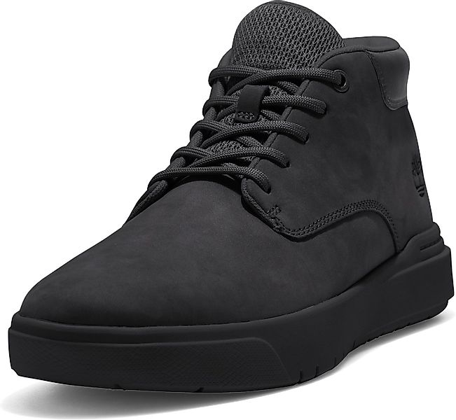 Timberland SENECA BAYMID LACE UP SNEAKER Schnürboots Winterstiefel, Schnürs günstig online kaufen