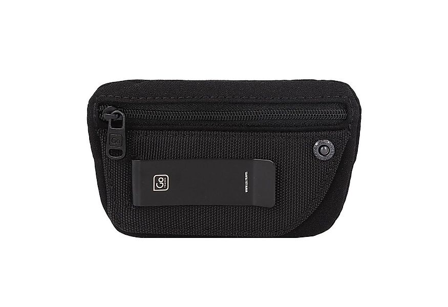 Go Travel Etui, Polyester günstig online kaufen