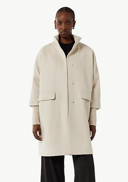 Comma Langjacke günstig online kaufen