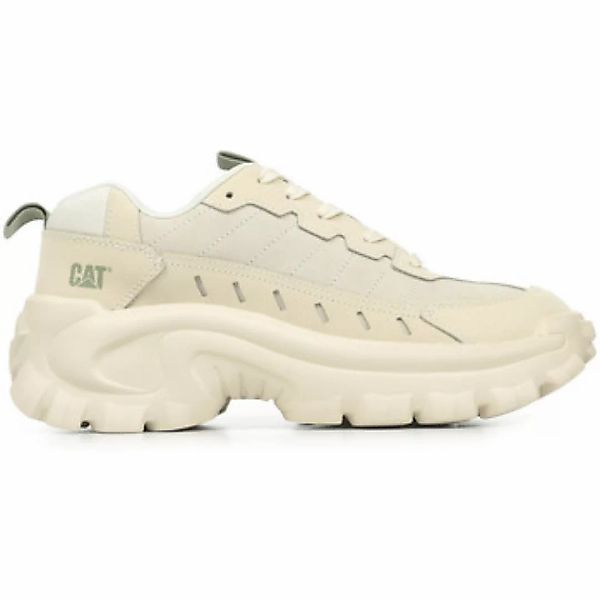 Caterpillar  Sneaker Intruder Lite günstig online kaufen