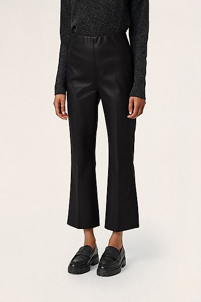 SOAKED IN LUXURY Leggings Leggings SLKaylee günstig online kaufen