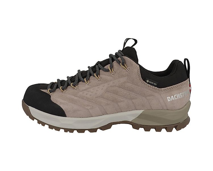 Dachstein SF-21 GTX Herren Outdoorschuh Wanderschuhe, Trekking, Hiking, Fre günstig online kaufen