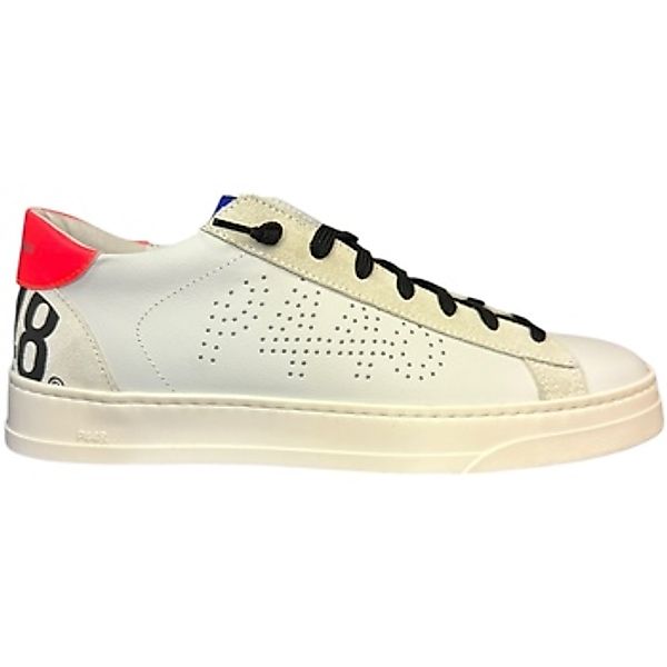 P448  Sneaker s25jackc103-m günstig online kaufen