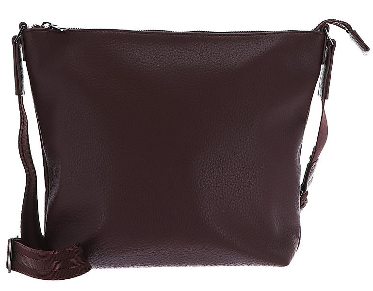 s.Oliver Umhängetasche Crossbody Bag günstig online kaufen