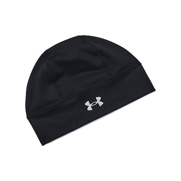 Under Armour® Fleecemütze Under Armour Herren Mütze Storm Launch Beanie 138 günstig online kaufen