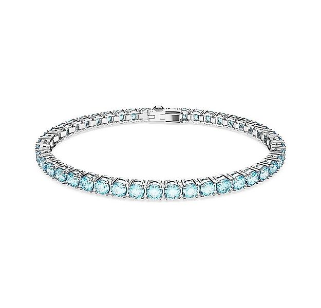 Swarovski Armband günstig online kaufen