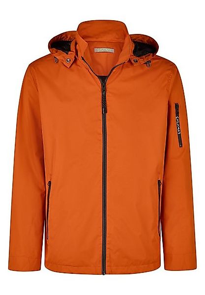 Calamar Blouson günstig online kaufen