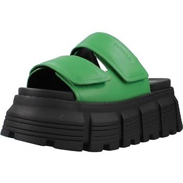 Buffalo  Sandalen AVA VELARI günstig online kaufen