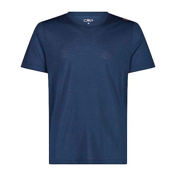 CMP T-Shirt CMP Herren T-Shirt MAN günstig online kaufen