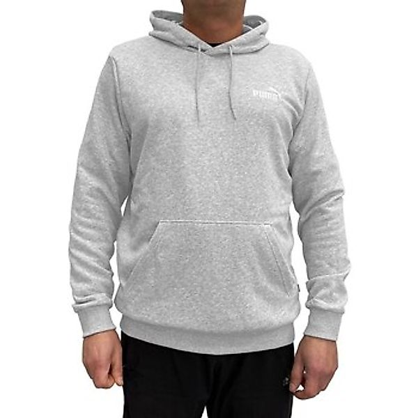 Puma  Sweatshirt 67963104 günstig online kaufen
