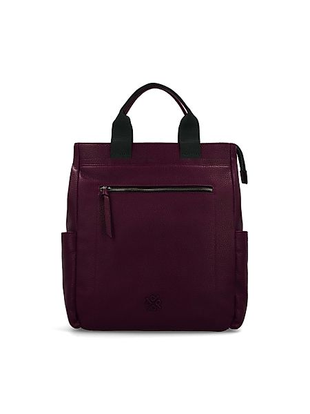 Picard Rucksack PICARD Rucksack Olivia aus günstig online kaufen
