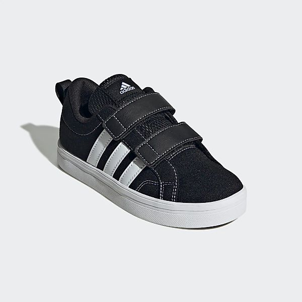 adidas Sportswear Sneaker "VS PACE 2.0 KIDS" für Kinder & Jugendliche günstig online kaufen