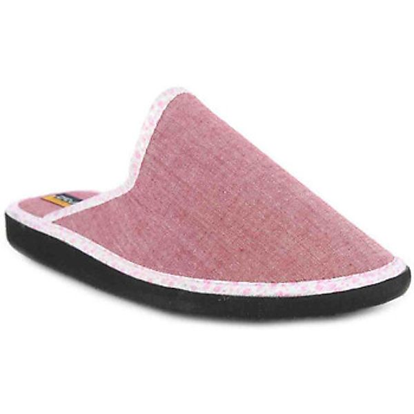 Doctor Cutillas  Hausschuhe 24505 azul günstig online kaufen