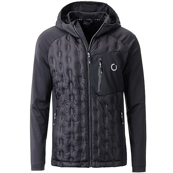 Linea Primero Trekkingjacke LPO - funktionelle günstig online kaufen