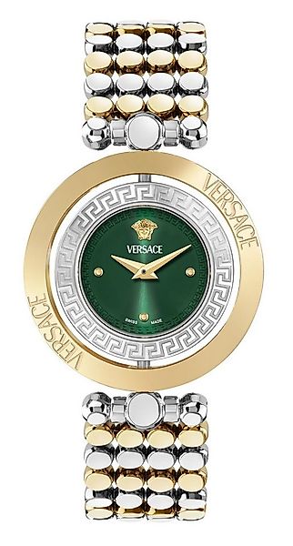 Versace Quarzuhr Eon Restyling günstig online kaufen