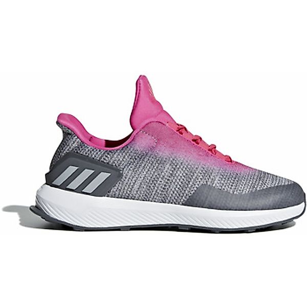 adidas  Sneaker Sneaker für Damen günstig online kaufen