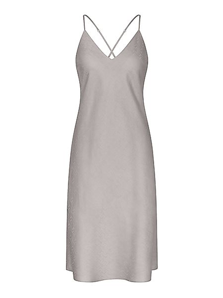 Triumph Nachthemd Silky Sensuality Nacht-hemd schlafmode günstig online kaufen