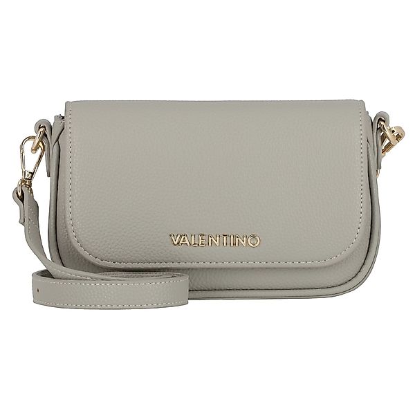 VALENTINO BAGS Umhängetasche Miramar, Polyurethan günstig online kaufen