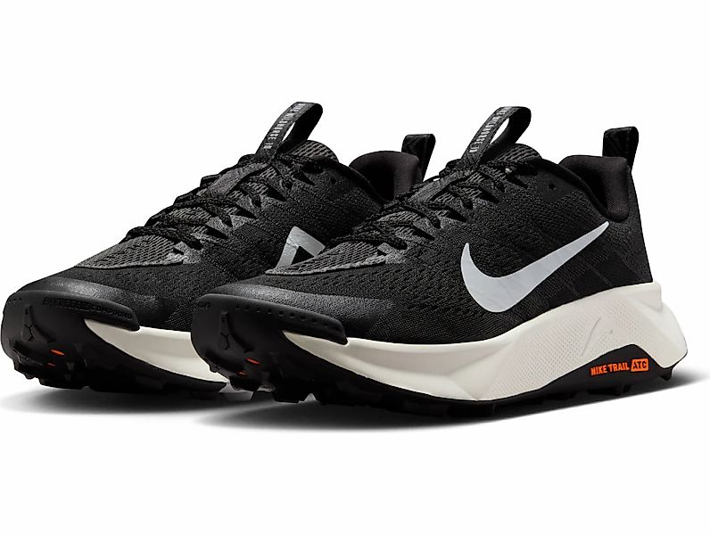 Nike Laufschuh "NIKE REACTX WILDHORSE 10" günstig online kaufen