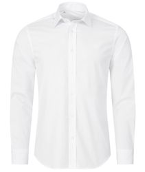Indumentum Businesshemd Herren Hemd Slim Fit günstig online kaufen