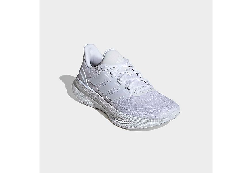 adidas Performance ULTRARUN 5 W Laufschuh günstig online kaufen