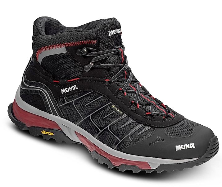 Meindl Meindl Herren Finale Mid GTX günstig online kaufen