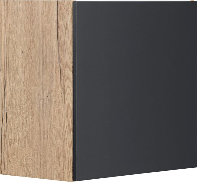 OPTIFIT Hängeschrank "Roth" Breite 60 cm günstig online kaufen