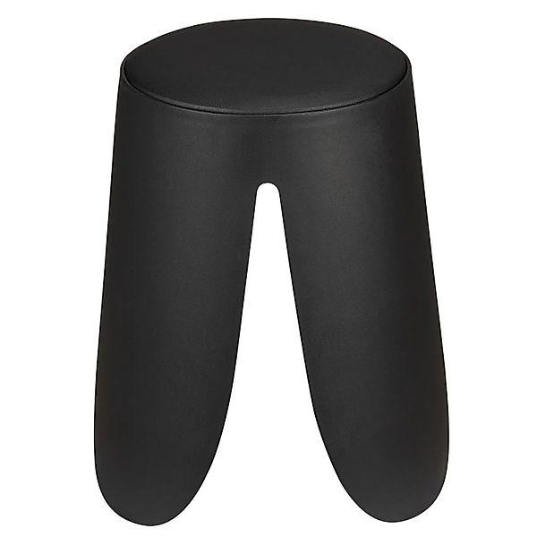 WENKO Badhocker "Comiso" Universalhocker, belastbar bis 180 kg, mit rutschs günstig online kaufen