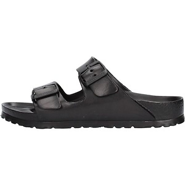 BIRKENSTOCK  Pantoffeln - günstig online kaufen