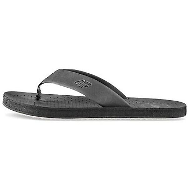 4F  Zehentrenner 4FRMM00FFLIM1 günstig online kaufen