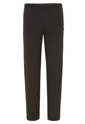 Hajo Jogginghose Basic (1-tlg) Freizeit / günstig online kaufen