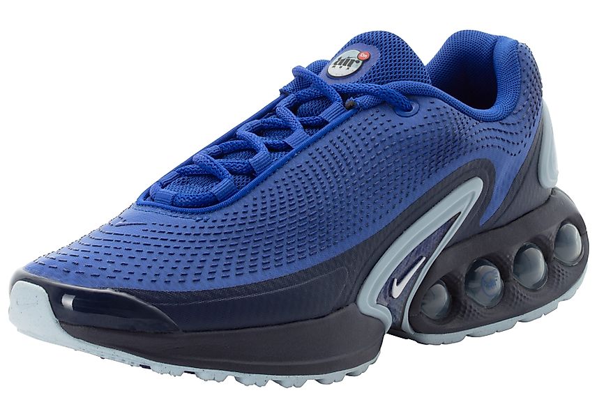Nike Sportswear Nike Air Max Dn günstig online kaufen