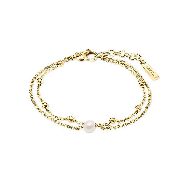 JETTE Armband günstig online kaufen