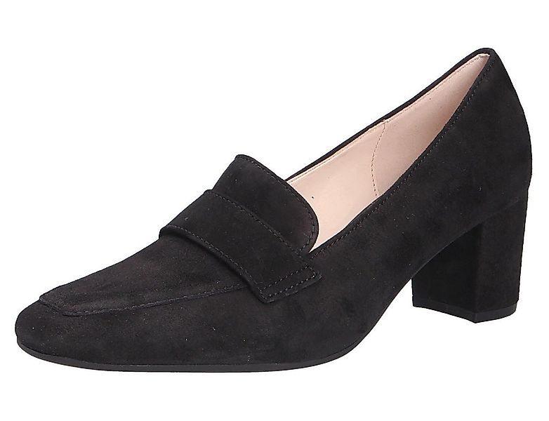 Gabor 91.461.17 Pumps günstig online kaufen