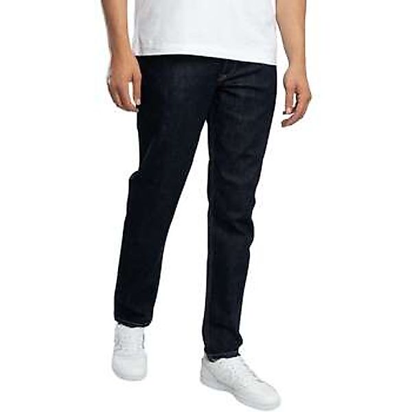 Diesel  Straight Leg Jeans 2023 D-Finitive Regular Jeans günstig online kaufen
