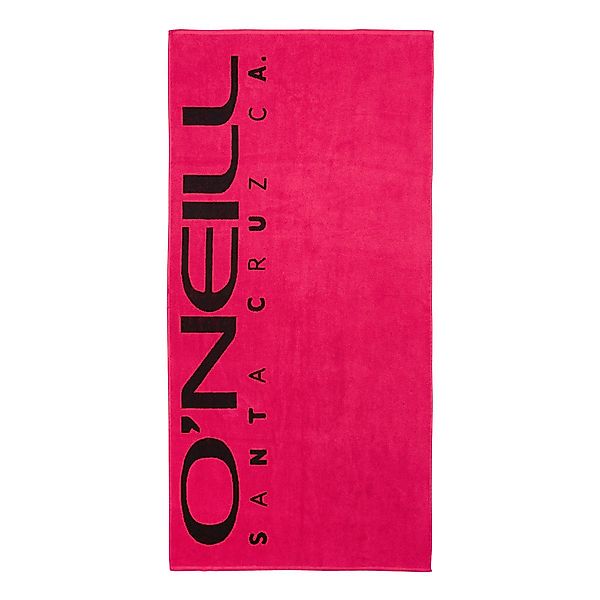 O'Neill Strandtuch Seawater Towel, Frottee (1-St), günstig online kaufen