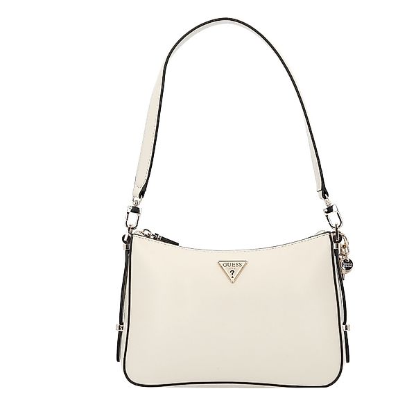 Guess Schultertasche Daryna II, Polyurethan günstig online kaufen