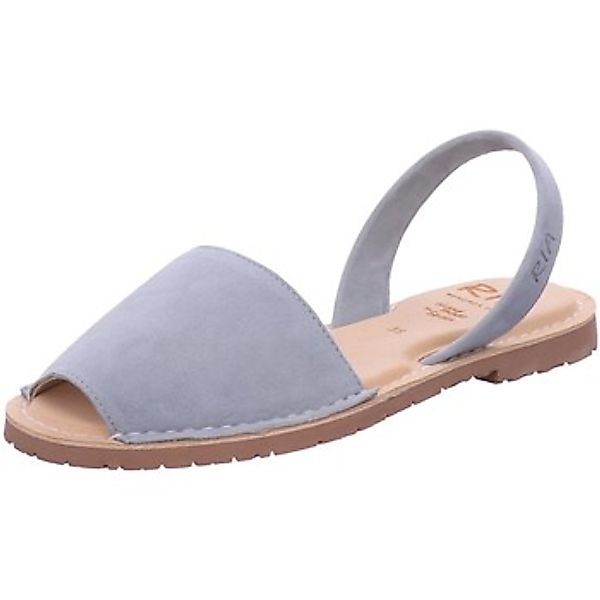 Ria  Sandalen Sandaletten 27500-S2-mint günstig online kaufen