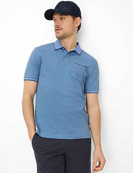 Brax Poloshirt Style PATRICK günstig online kaufen