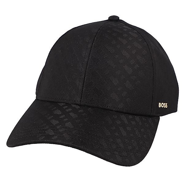 BOSS Baseball Cap Ari günstig online kaufen