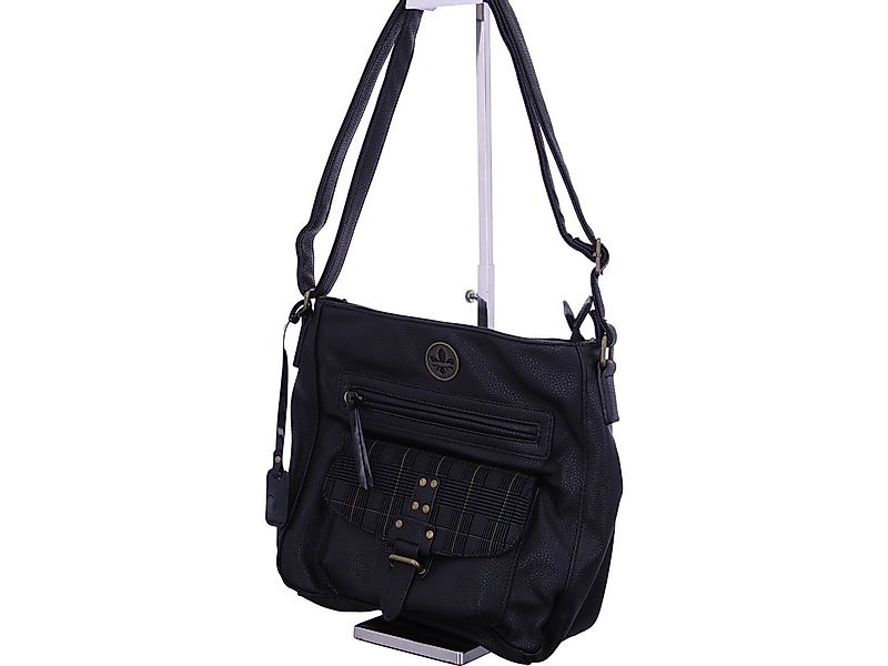 Rieker Handtasche (1-tlg) günstig online kaufen