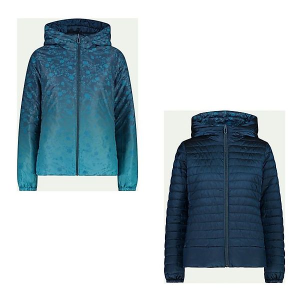 CMP Outdoorjacke CMP Damen Jacke Woman günstig online kaufen