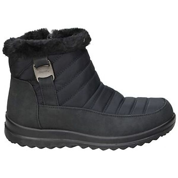 Treinta's  Stiefeletten L4465 günstig online kaufen