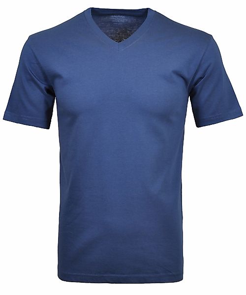 RAGMAN T-Shirt günstig online kaufen