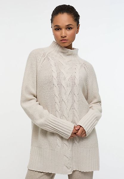 Eterna Strickpullover günstig online kaufen
