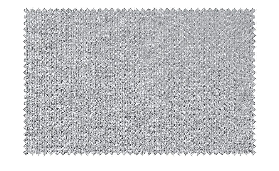 uno Ecksofa  Origo ¦ grau ¦ Maße (cm): B: 307 H: 73 T: 186.0 Polstermöbel > günstig online kaufen