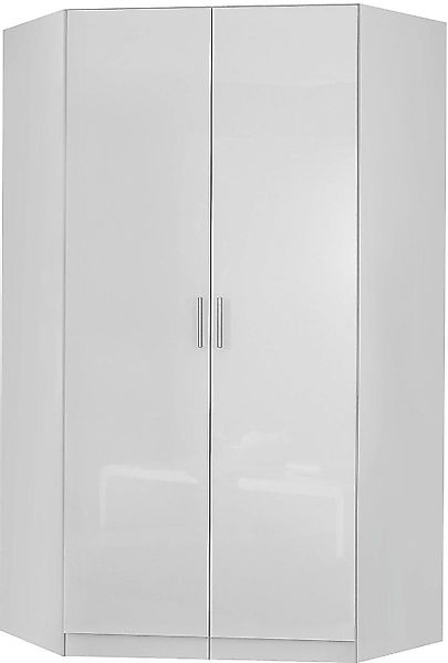 rauch Drehtürenschrank "Kleiderschrank Schrank Garderobe Schlafzimmerschran günstig online kaufen