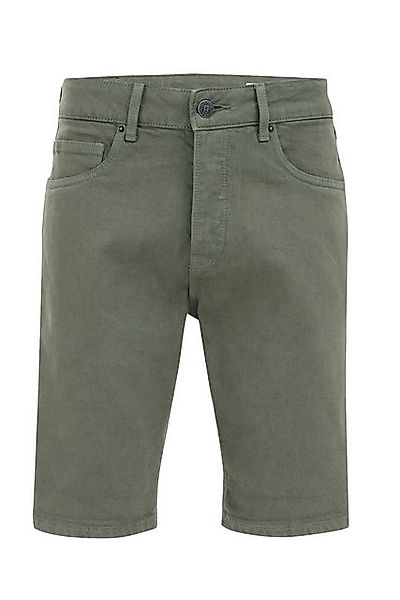 WE Fashion Shorts (1-tlg) günstig online kaufen