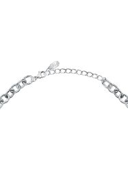 KARL LAGERFELD Collier Karl Lagerfeld Damen-Kette günstig online kaufen