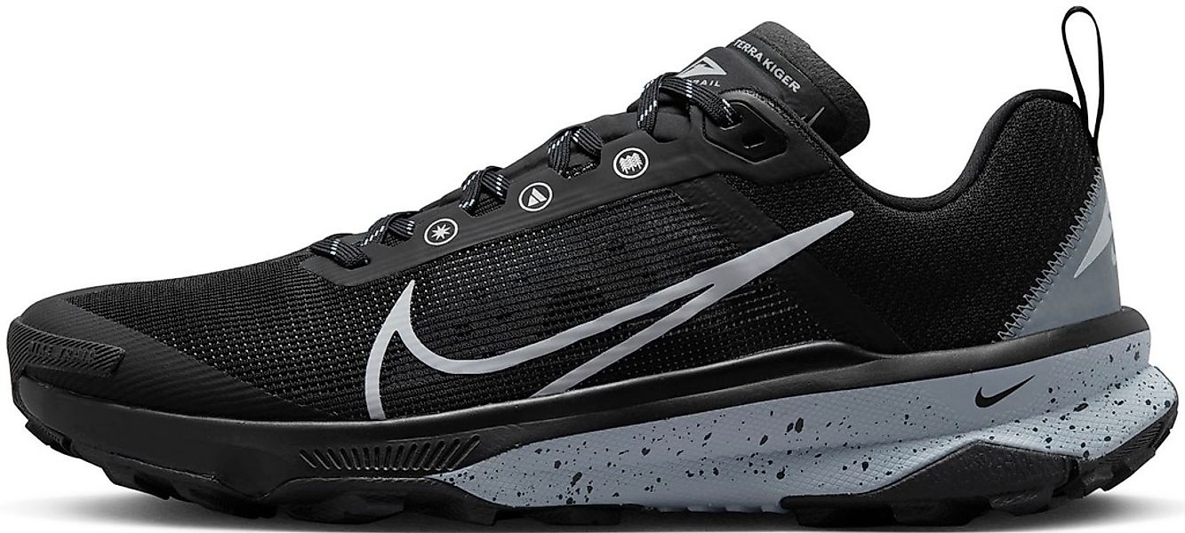 Nike TERRA KIGER 9 TRAIL Laufschuh günstig online kaufen
